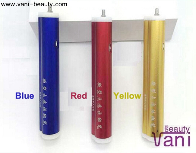 Mini Portable Freckle Moles Removal CO2 Laser Pen Face Spots Removal, 