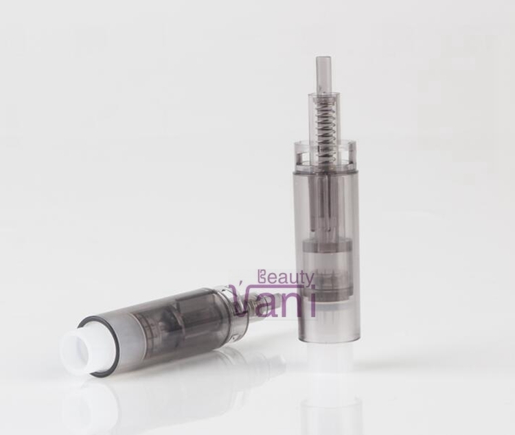 Sterilized Needle Tips for Dermapen3 Mydermapen Cosmopen and Dr. Pen, 