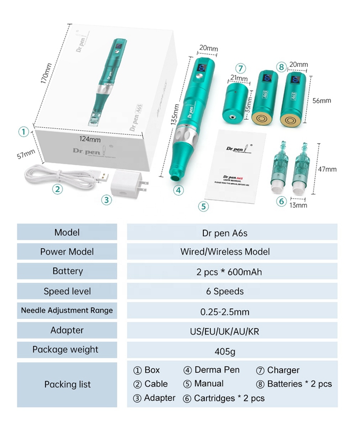 A6S-15.jpg