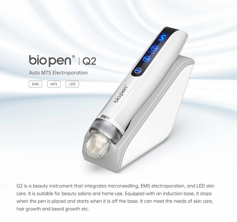 BIO Pen Q2.jpg