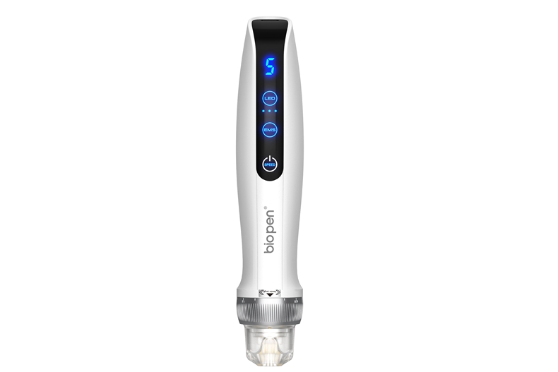 BIO Pen Q2-10.jpg