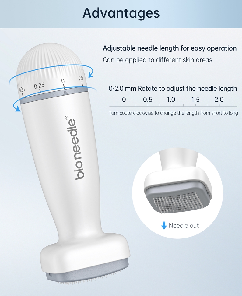 BIO Needle 120-2.jpg
