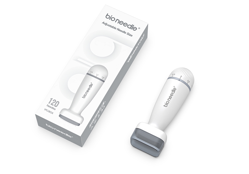 BIO Needle 120-13.jpg