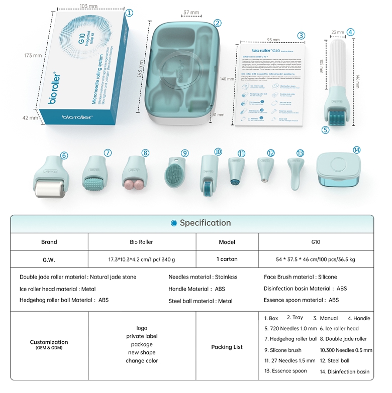 BIO Roller G10-11.jpg