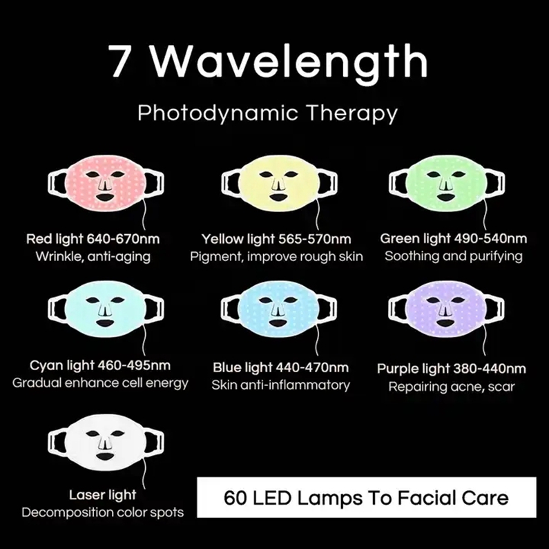 dr.BIO led-13.jpg
