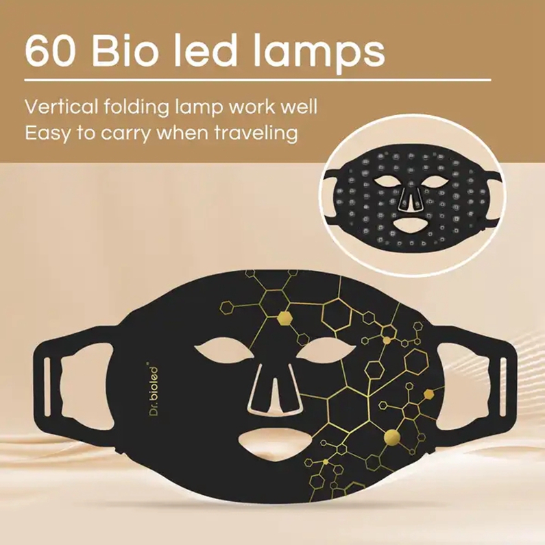 dr.BIO led-12.jpg