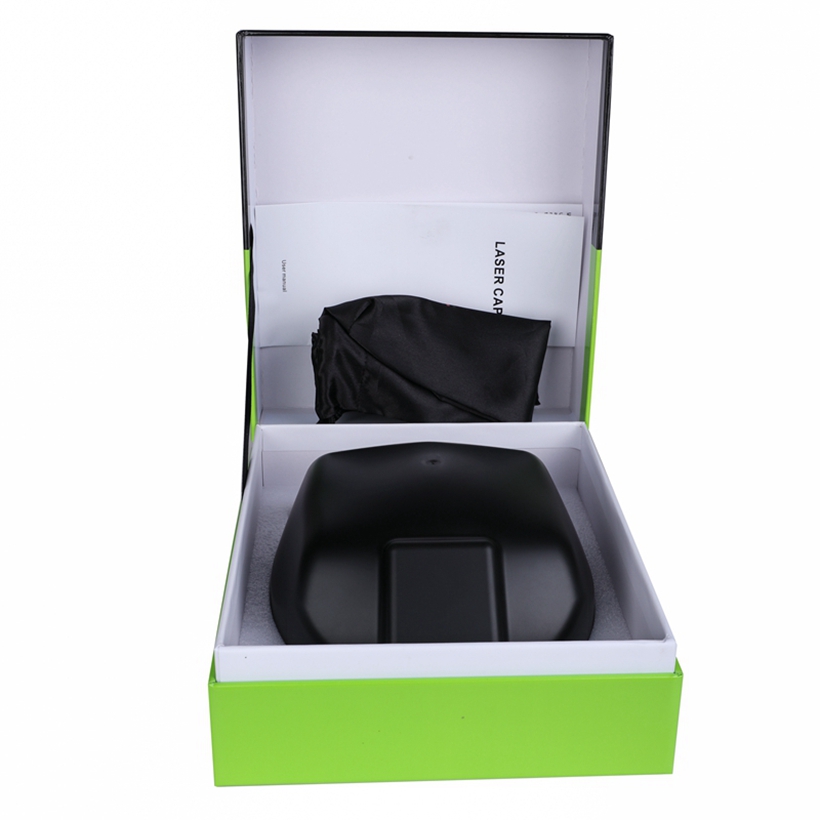 VB0040-2.JPG