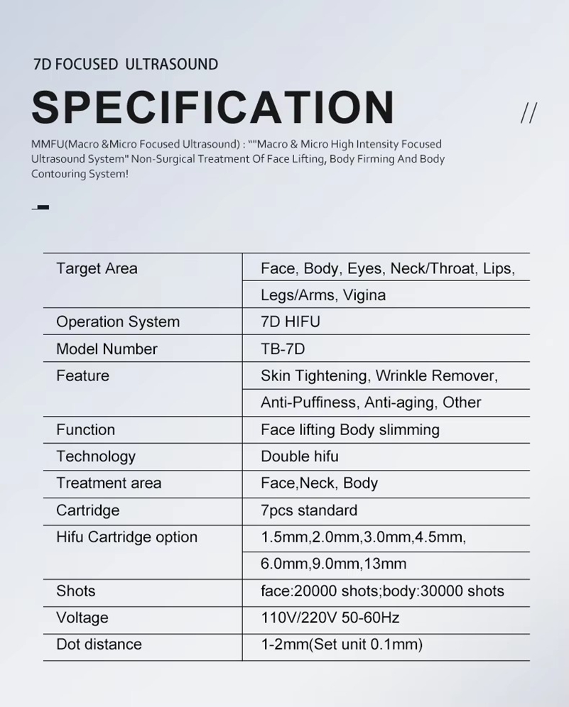 hifu-machine-TB-7D-8.jpg
