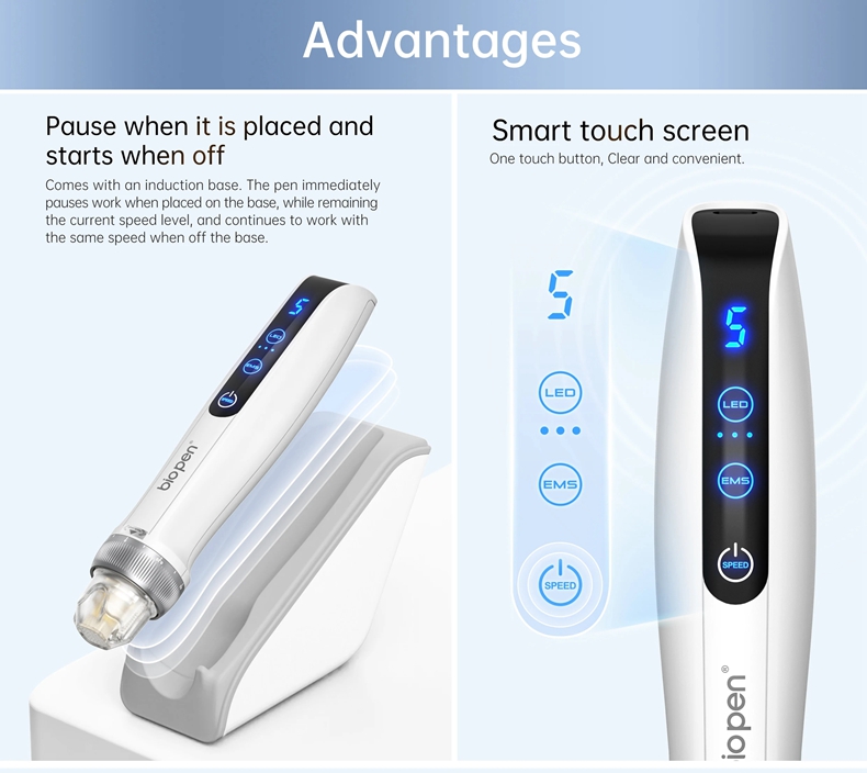 1769247824740272.jpg BIO Pen Q2-4.jpg