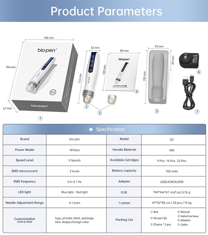 1769247855795965.png BIO Pen Q2-6.png