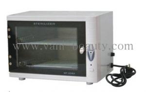 DM-208A Tool Sterilizer Cabinet