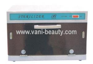 DM-209 Tool Sterilizer Cabinet