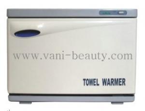 Q-13A Towel Sterilizer Cabinet
