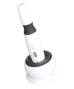 Auto Derma Roller, Microroller Needle, Skin Needle Theraphy, MTS Roller 9 Needle