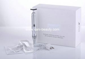 Electric Auto Derma pen Mesopen with Beaty Bar