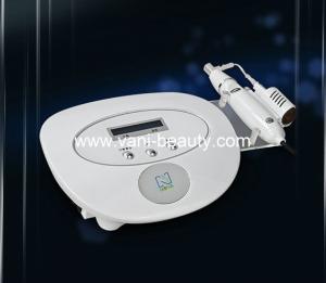Deluxe Auto Microneedle Therapy System