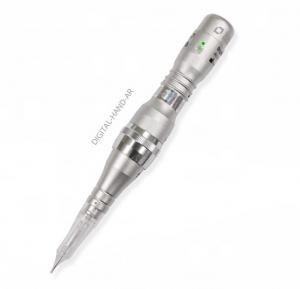 Bomtech Same Model Semi-permanent Make-Up machine Digital Hand- AR